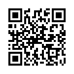 PEC27SFBN QRCode