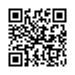 PEC27SGAN QRCode