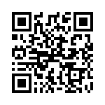 PEC27SGBN QRCode