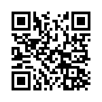 PEC28DABN QRCode