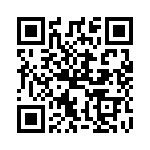 PEC28DAEN QRCode