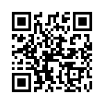 PEC28DFBN QRCode