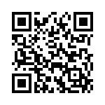 PEC28DFCN QRCode