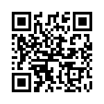 PEC28DGBN QRCode