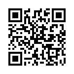 PEC28SAFN QRCode