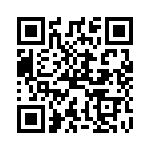 PEC28SAGN QRCode