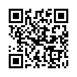 PEC28SBCN QRCode