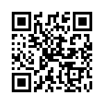 PEC28SBEN QRCode