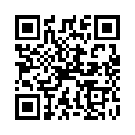 PEC28SFBN QRCode
