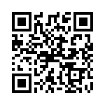 PEC28SFCN QRCode