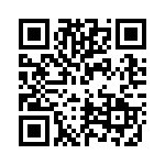 PEC29DAAN QRCode