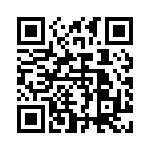 PEC29DACN QRCode