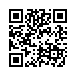 PEC29DADN QRCode