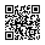 PEC29DAGN QRCode