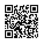 PEC29DBBN QRCode