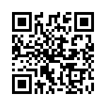 PEC29DBEN QRCode