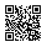 PEC29DFBN QRCode