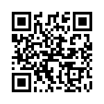 PEC29DGBN QRCode