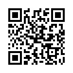 PEC29SABN QRCode