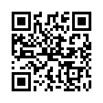 PEC29SAEN QRCode