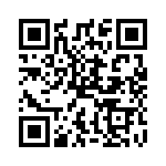 PEC29SAFN QRCode