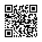 PEC29SAGN QRCode