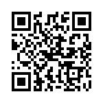 PEC29SBCN QRCode