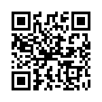 PEC29SFAN QRCode