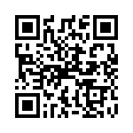 PEC29SFBN QRCode