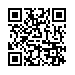 PEC29SFEN QRCode