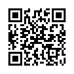 PEC29SGBN QRCode