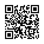 PEC30DAEN QRCode