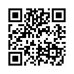 PEC30DBAN QRCode