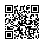 PEC30DBBN QRCode