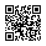 PEC30DFBN QRCode