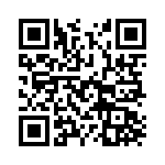 PEC30DFCN QRCode