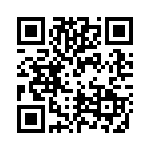 PEC30DFEN QRCode