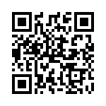 PEC30SAFN QRCode