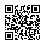 PEC30SAGN QRCode