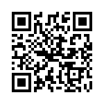 PEC30SBAN QRCode