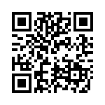 PEC30SBBN QRCode