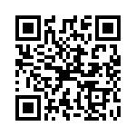 PEC30SFCN QRCode