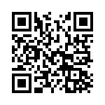 PEC30SFDN QRCode