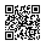 PEC30SGAN QRCode