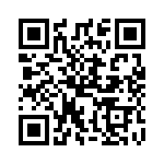 PEC31DAEN QRCode