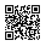 PEC31DAFN QRCode