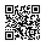 PEC31DBCN QRCode