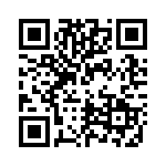 PEC31DFBN QRCode