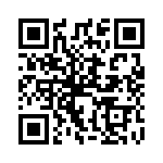 PEC31DFDN QRCode