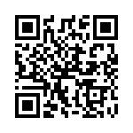 PEC31DGAN QRCode